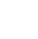 Terra Minei Logo
