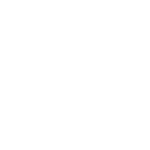 los mejores vinos de Ribeiro