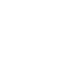 los mejores vinos de Ribeiro