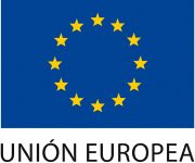 LOGO UNION EUROPEA